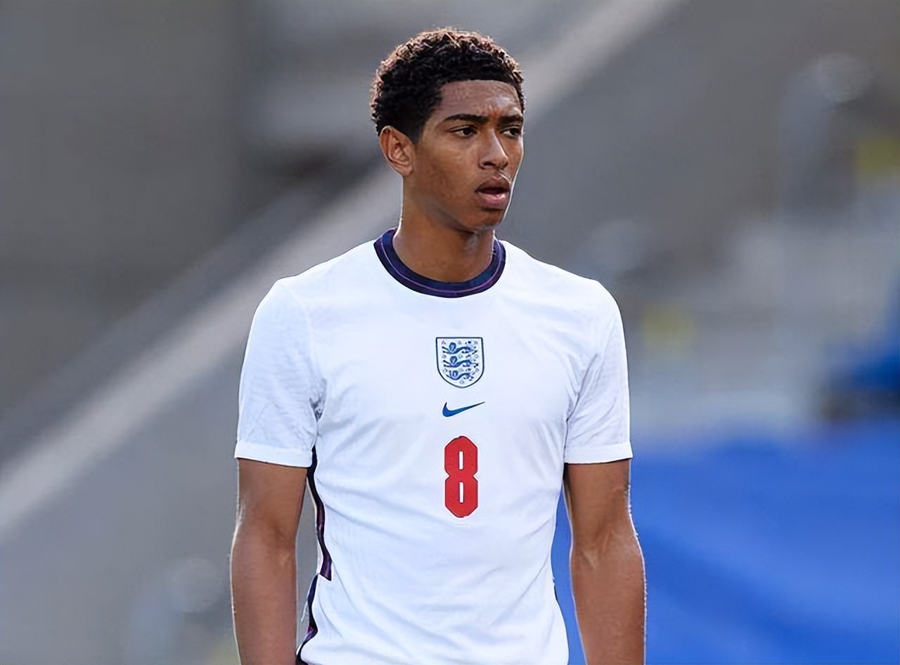 按照世界杯抽签规则，阿根廷和西班牙在决赛之前不会相遇