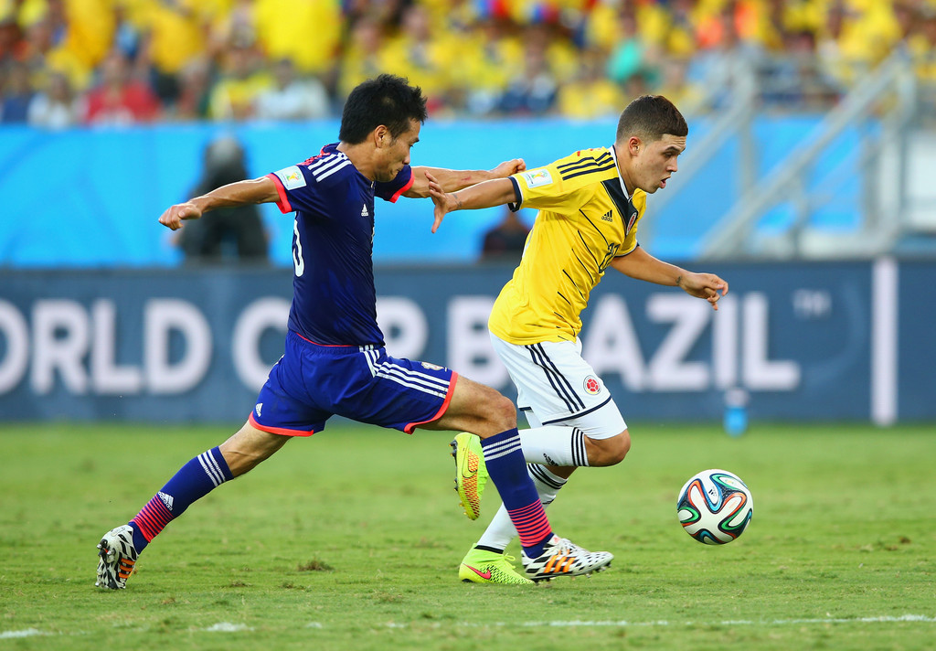 2-0，4-3！欧联杯之王神了，英超140亿对决战老东家，赢球=搅乱争冠格局