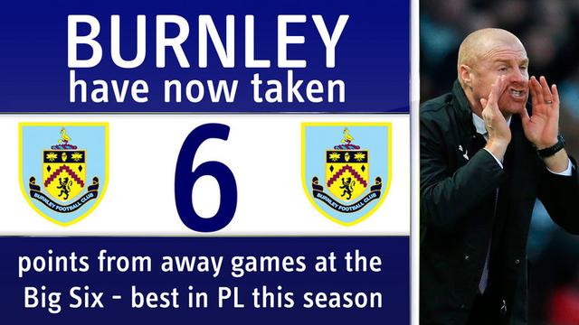 足球欧冠裁判组遭强烈质疑，争议球镜头热议不断