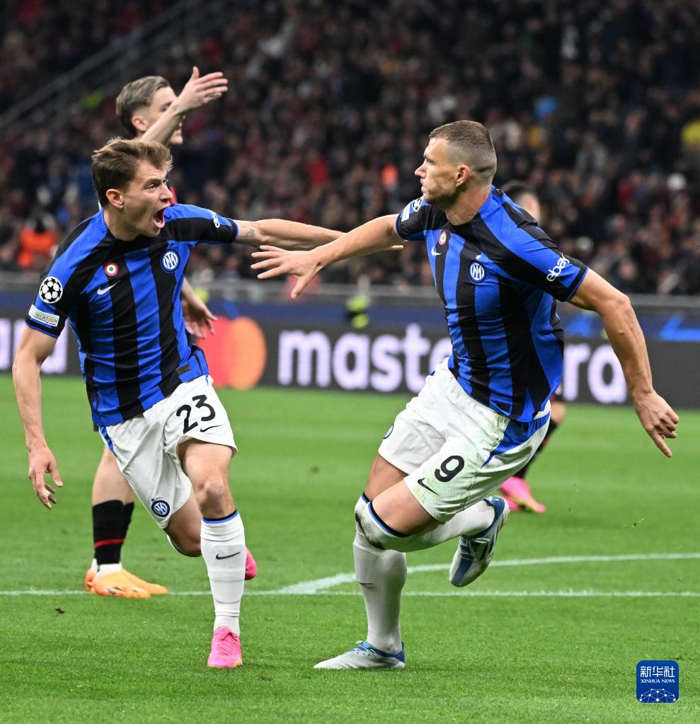 官方：31岁的前法国国脚右后卫杜布瓦退役