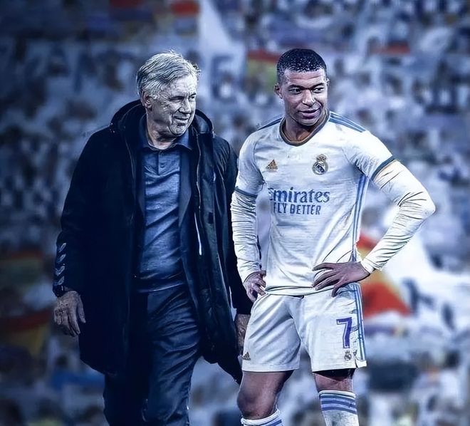 回应嘲讽，巴列卡诺主席：C罗梅西都没有抱怨过我们的更衣室