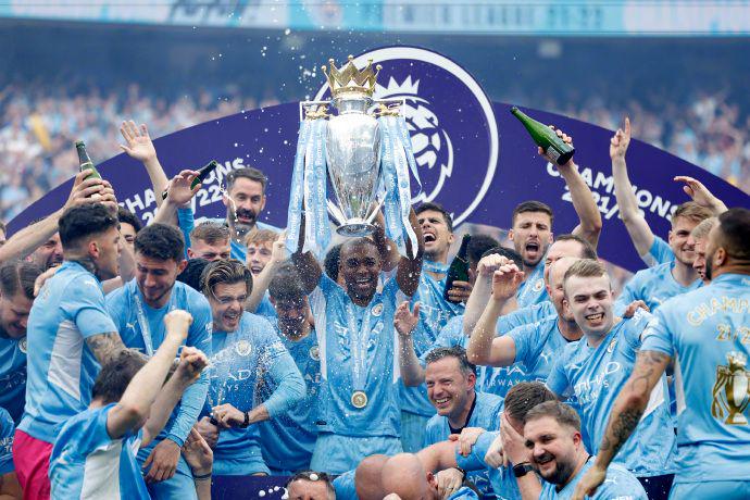 东体谈中超外援名额调整：足协、中足联应多听听俱乐部的意见（东体评中超外援名额调整：足协与中足联应更多听取俱乐部意见）