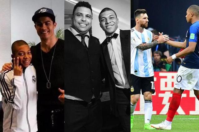 弗兰克表示热刺正在“处理”比苏马转会风波，乌多吉将缺席至明年