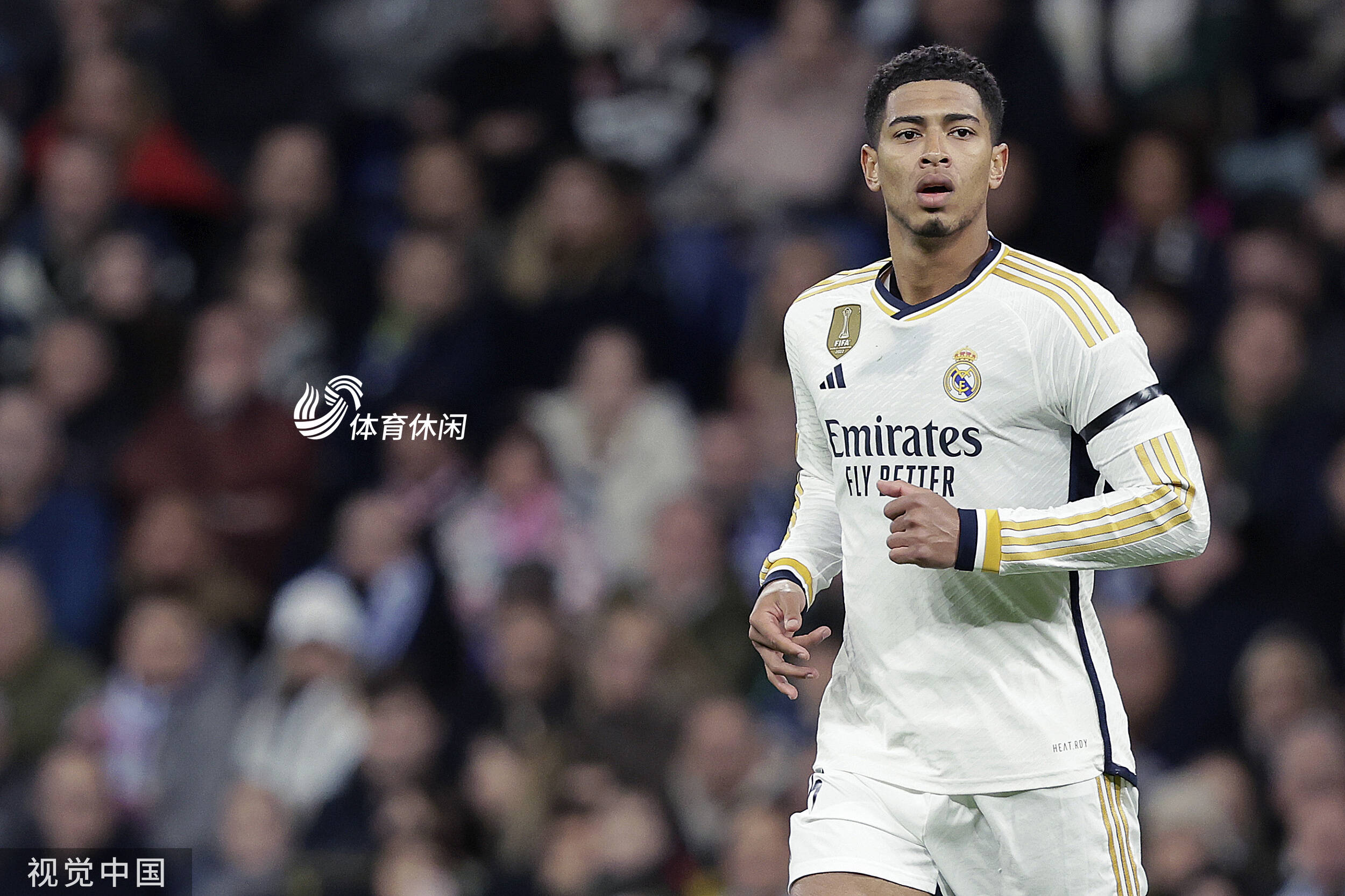 波切蒂诺：我希望回到2019年欧冠决赛，以不同的结果结束