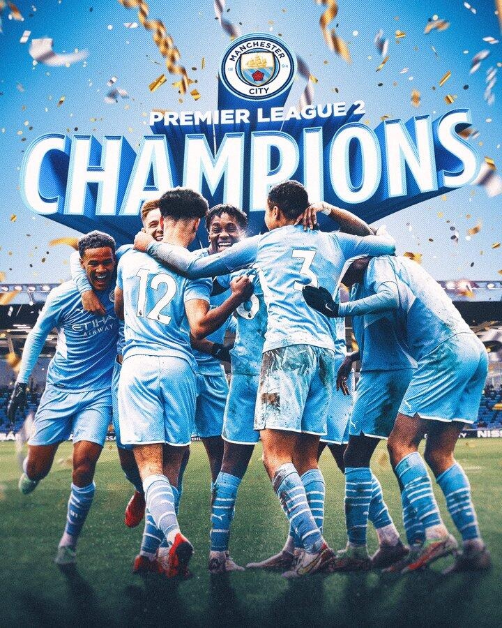 苗原：有中超球队接触韩国国脚朴镇燮，浙江队与球员有传闻（苗原爆料：中超球队已接触韩国国脚朴镇燮，浙江队与其传出合作传闻）