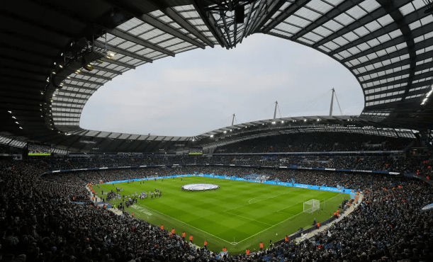 库尼亚vs伯恩茅斯全场数据：射门8次进1球，关键传球3次（库尼亚战伯恩茅斯数据：8次射门1球，贡献3次关键传球）