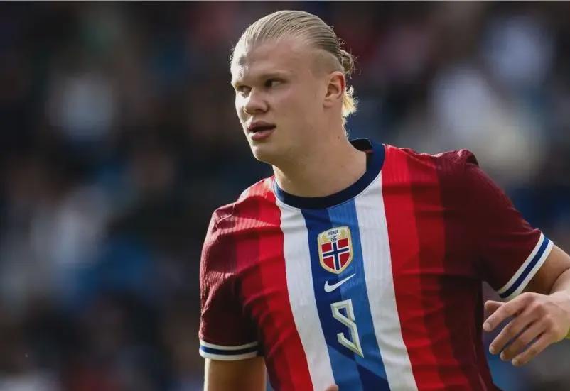 荷兰博彩市场2025年税收贡献超10亿欧元