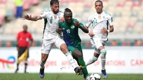 世界波＋逆转，神仙打架名场面