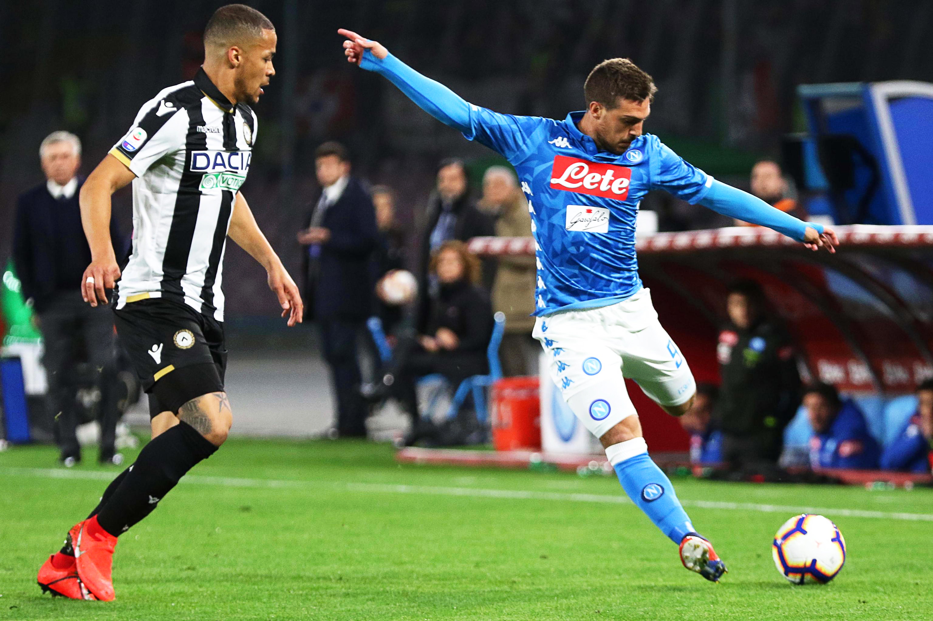 罗体：莫拉塔与妻子再陷情感危机，两人都删了简介中对方信息