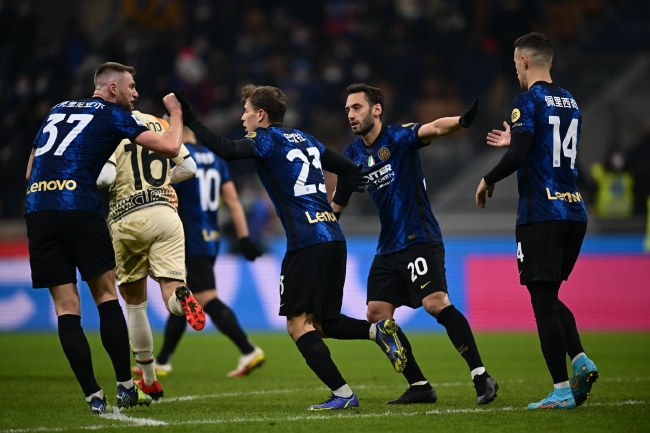 拉比奥特：小时候有机会加盟米兰但没达成协议 若夺冠将考虑纹身（拉比奥特：幼时曾接近加盟米兰未果，若夺冠考虑纹身）