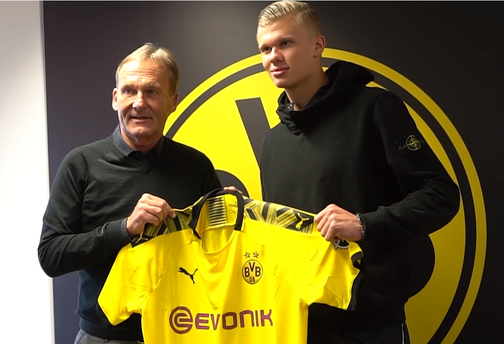 这身体素质完全是怪物级别