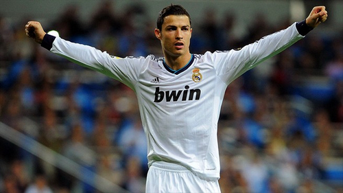 迪马济奥：加蒂被确诊为右膝半月板撕裂，至少缺阵一个月