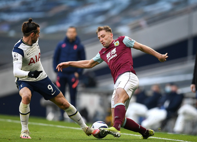 世界杯A组赛程：揭幕战6月12日凌晨3点，墨西哥vs韩国19日9点