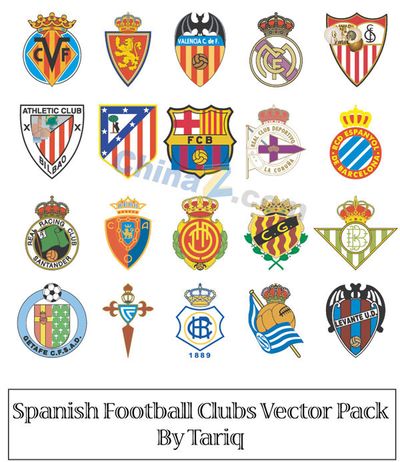 世欧预历史射手榜：C罗莱万前二，凯恩第5，哈兰德第7（世欧预历史射手榜出炉：C罗、莱万分列前两，凯恩第5，哈兰德第7）