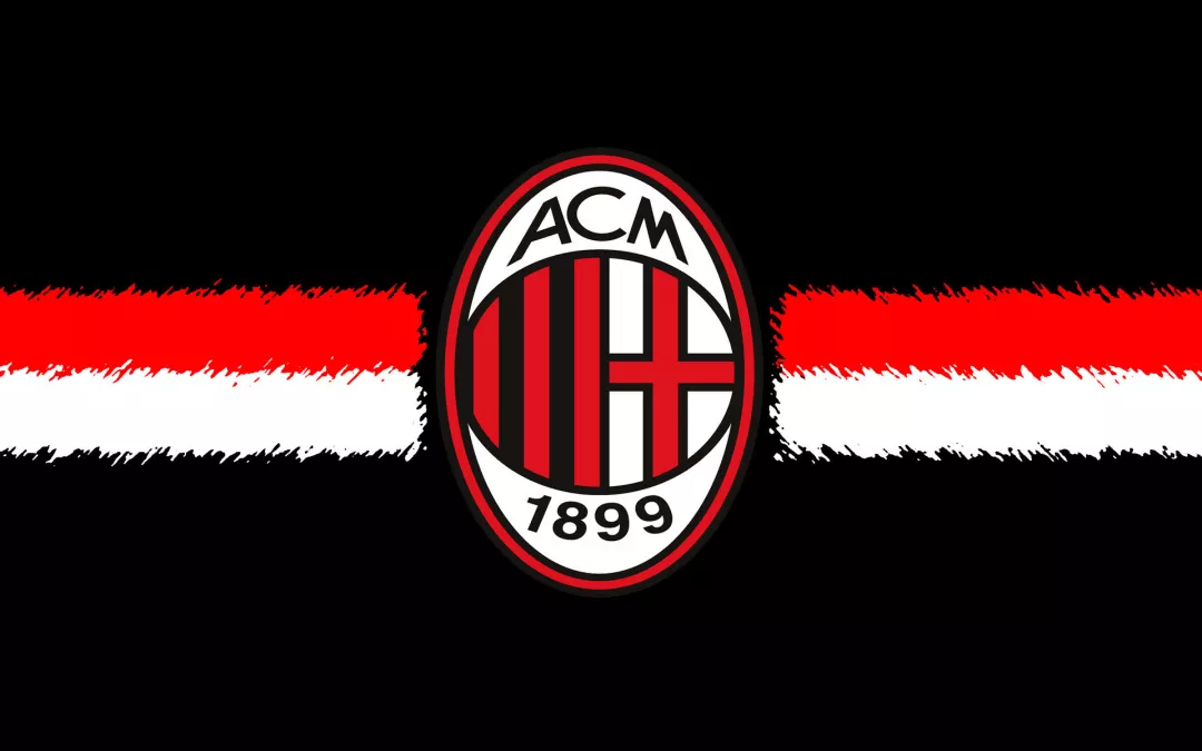 博尼法斯租借合同将在明夏结束，不莱梅总监：没考虑让他提前离队（博尼法斯租借期将于明夏到期，不莱梅总监：未考虑提前解约）