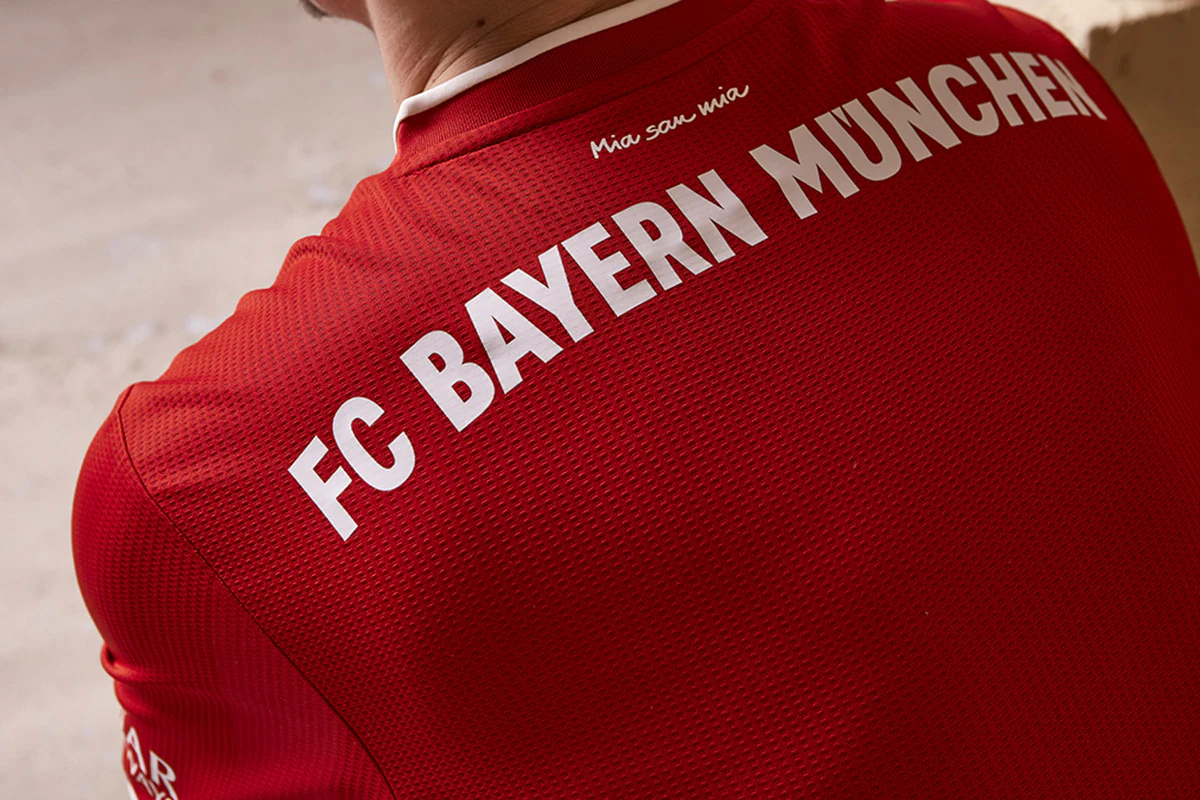 苏媒：苏超盐城队11月28日开启球员选拔，有大量职业球员参与