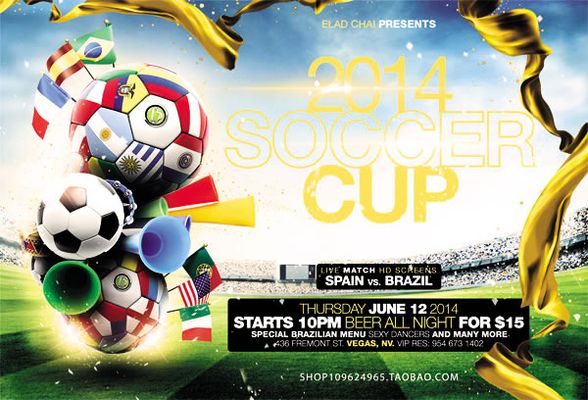 利物浦欧冠客场取分战平马竞（利物浦欧冠客场战平马竞收获一分）