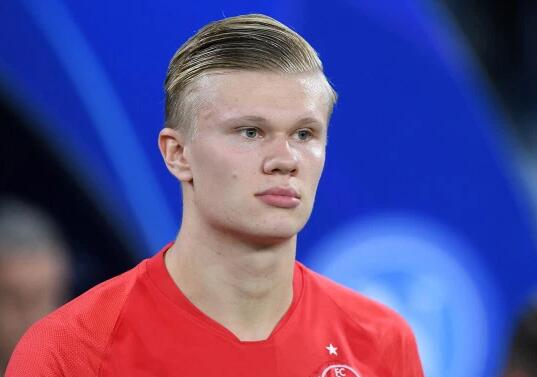 澳超战报：贝希奇建功，杜兰扳平，墨尔本城1-1麦克阿瑟（澳超：贝希奇破门，杜兰救主，墨尔本城1-1战平麦克阿瑟）