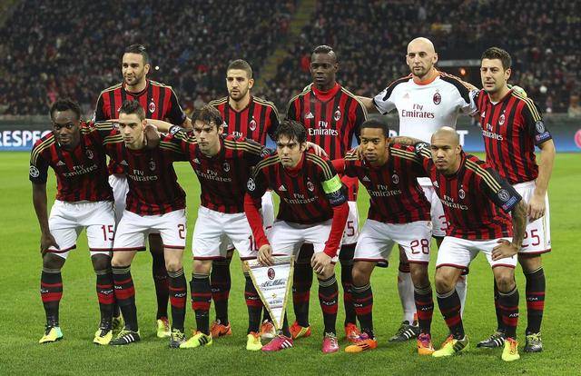 中青赛战报 ｜ 青岛追风少年两支梯队领跑积分榜