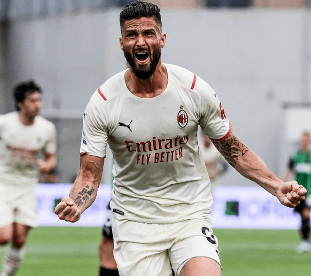 哈兰德是如何在111场英超比赛中打入100球的？