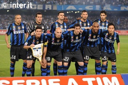 足球中超新援顺利完成注册，或将迎首秀