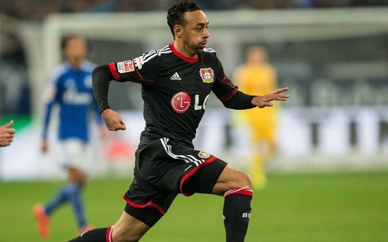 国际足联宣布创办U15世界杯，首届比赛将在2026年推出（国际足联将推出U15世界杯，首届赛事定于2026年举行）