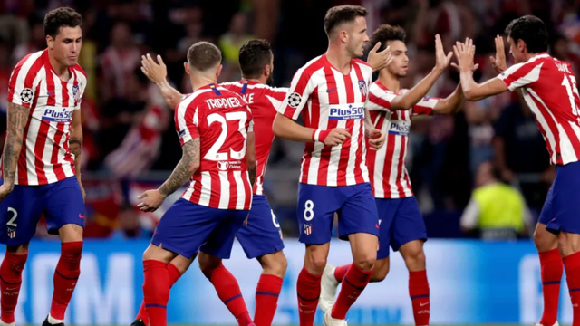 亨利：枪迷当然不希望曼城紧追不舍，他们太知道怎么赢球了