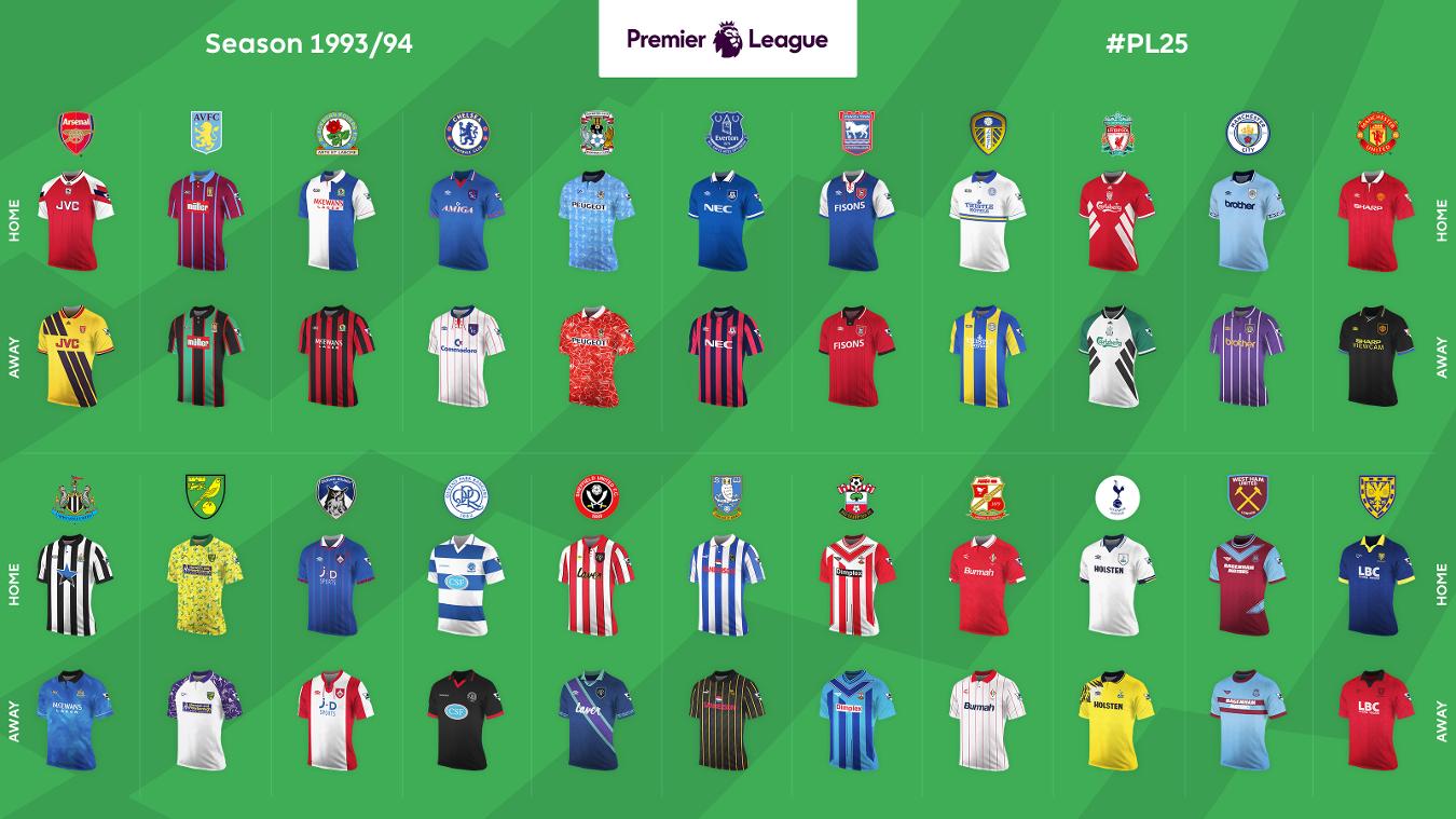 非洲杯对抗激烈精彩不断