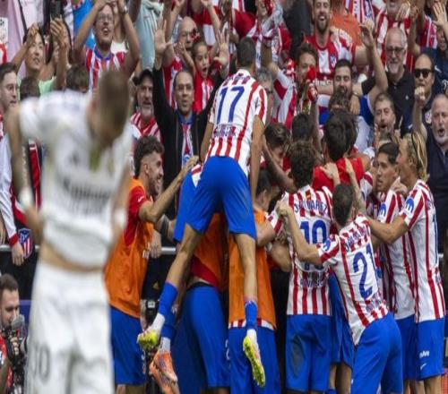 斯基拉：塔瓦雷斯与吉达联合谈妥合同；阿森纳有35%二转分成（斯基拉：塔瓦雷斯已与吉达联合达成个人协议，阿森纳保留35%二次转会分成）