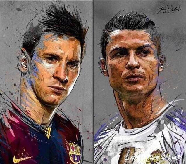 对曼城的比赛皇马仅1次射正，创队史欧冠主场22年来最低（皇马对阵曼城仅1次射正，创队史欧冠主场22年最低纪录）