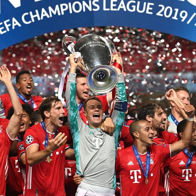 韩国U22主帅谈不敌中国U22：这是友谊赛，更多的是练兵（韩国U22主帅：输给中国U22无碍，友谊赛重在练兵）