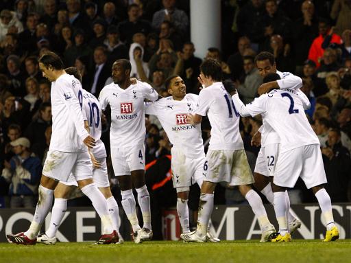 波多尔斯基：现在的拜仁踢得很有统治力；希望阿森纳英超夺冠（波多尔斯基：拜仁如今展现统治级表现，盼阿森纳问鼎英超）