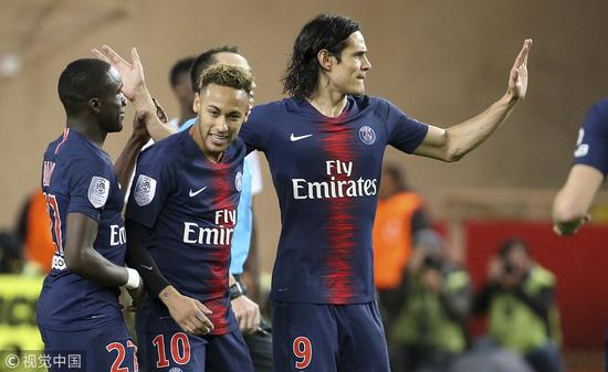 维蒂尼亚：很想再次穿上波尔图球衣，巨龙球场就像我的家（维蒂尼亚：盼再披波尔图战袍，巨龙球场永远是我的家）