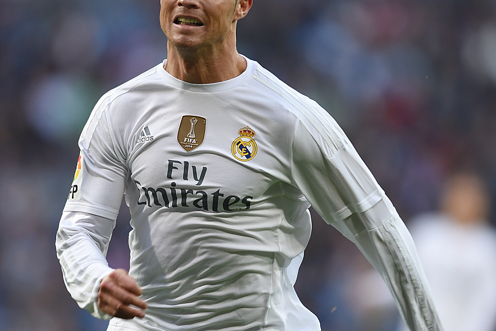 FIFA官方：驳回马来西亚足协对7位归化球员提出的上诉