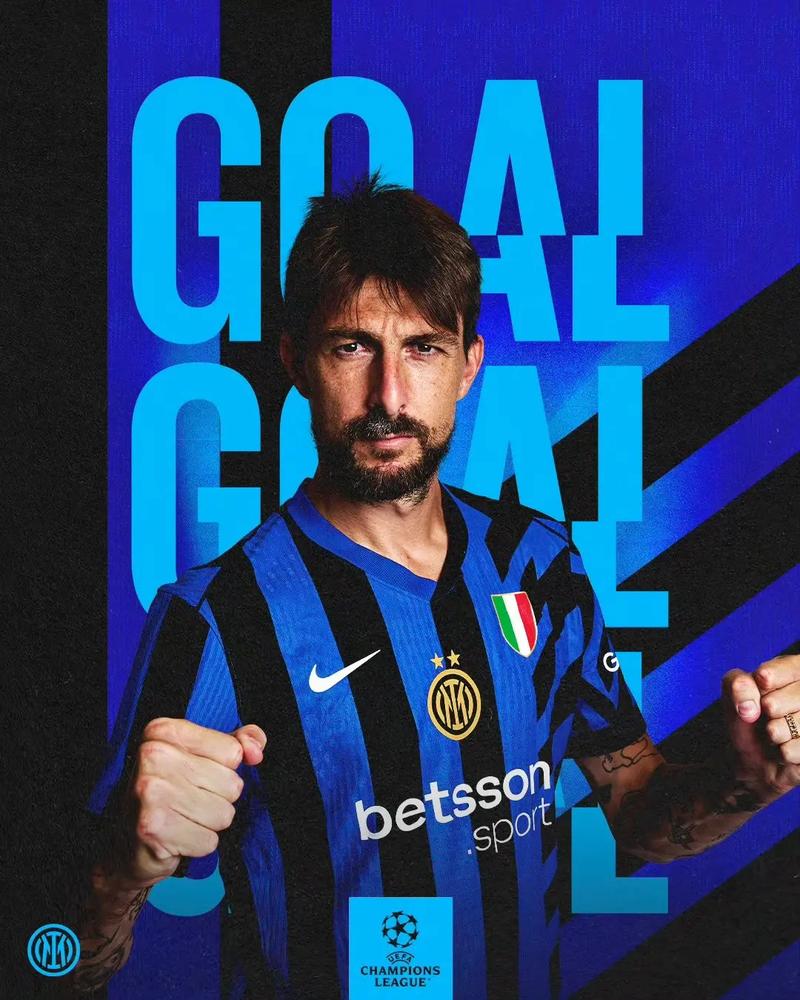 足球俱乐部财务与引援策略分析（足球俱乐部财务运作与转会引援策略研究）