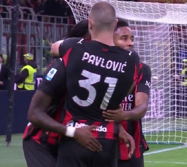 魔术对热火伤病报告：班凯罗＆鲍威尔出战成疑，小瓦可以出战