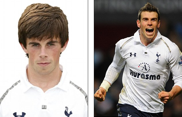 湖人进攻端数据上升，效率明显提升