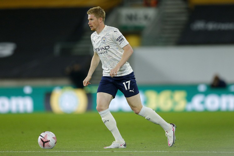 篮球CBA球队赛后训练总结