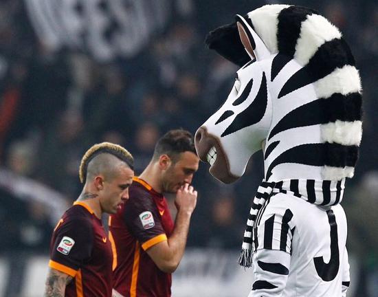 瓦拉内：现在的足球比赛太多了；未来可能会回皇马任职