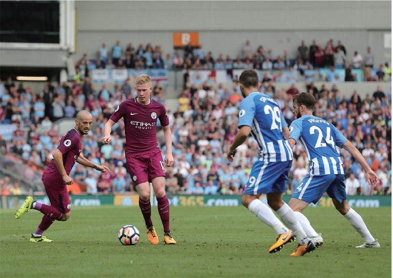 汉堡vs斯图加特：洛孔加、卢卡-武什科维奇首发，努贝尔、达希勒出战