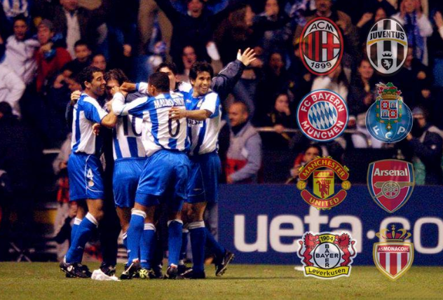 06年巅峰科比到底有多强？ 三节62分，单场81分！得分如庖丁解牛！