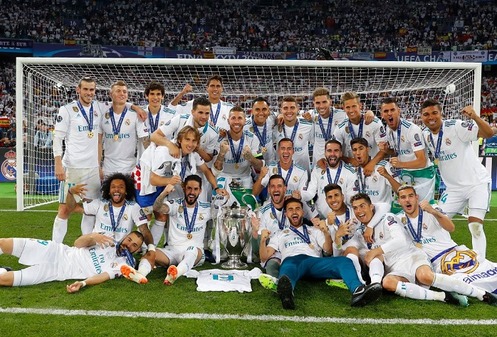 基耶利尼：尤文通过新一代计划，培养出了伊尔迪兹这样的天才