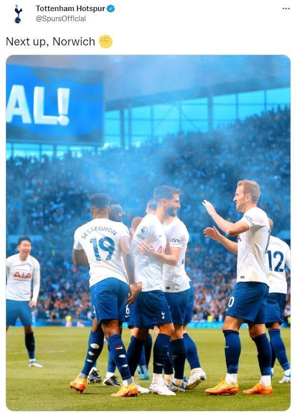 国足训练营进入封闭模式，外界信息有限