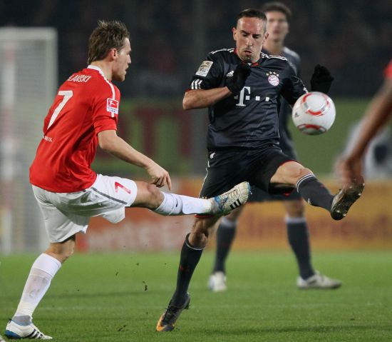 切尔西再遇豪门杀手布莱顿 数据暗示或遭双杀（布莱顿再战切尔西：数据预示蓝军恐再遭赛季双杀）