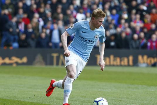 英超战报：亚当斯中圈吊门，勒菲传射，桑德兰3-2伯恩茅斯（英超快讯：亚当斯中圈吊射，勒菲传射建功，桑德兰3-2险胜伯恩茅斯）