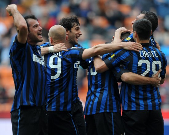 早报：悲欢并不相通