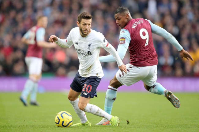 浙江体彩支持乡村体育设施