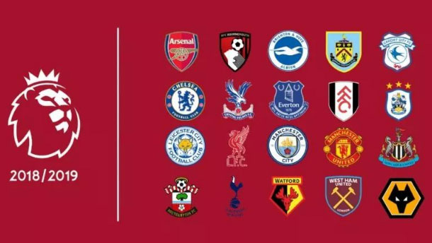 得分赛季新高！小瓦格纳19中13狂砍37分6板7助