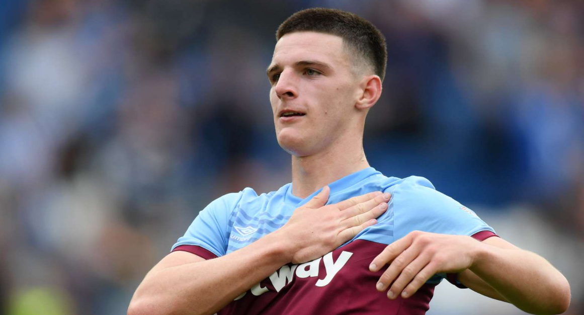 汉诺威96队长拍卖球衣支持罕见病研究，其父曾因该病去世（汉诺威96队长拍卖球衣为罕见病研究筹款，其父曾因该病离世）