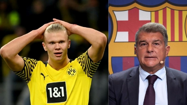 周六意甲焦点战：维罗纳迎战亚特兰大，保级压力与欧战野心的激烈碰撞！（周六意甲重头戏：维罗纳主迎亚特兰大，保级压力对撞欧战野心）